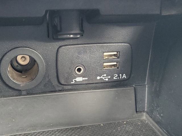 Used 2019 Subaru Outback 2.5i image 27