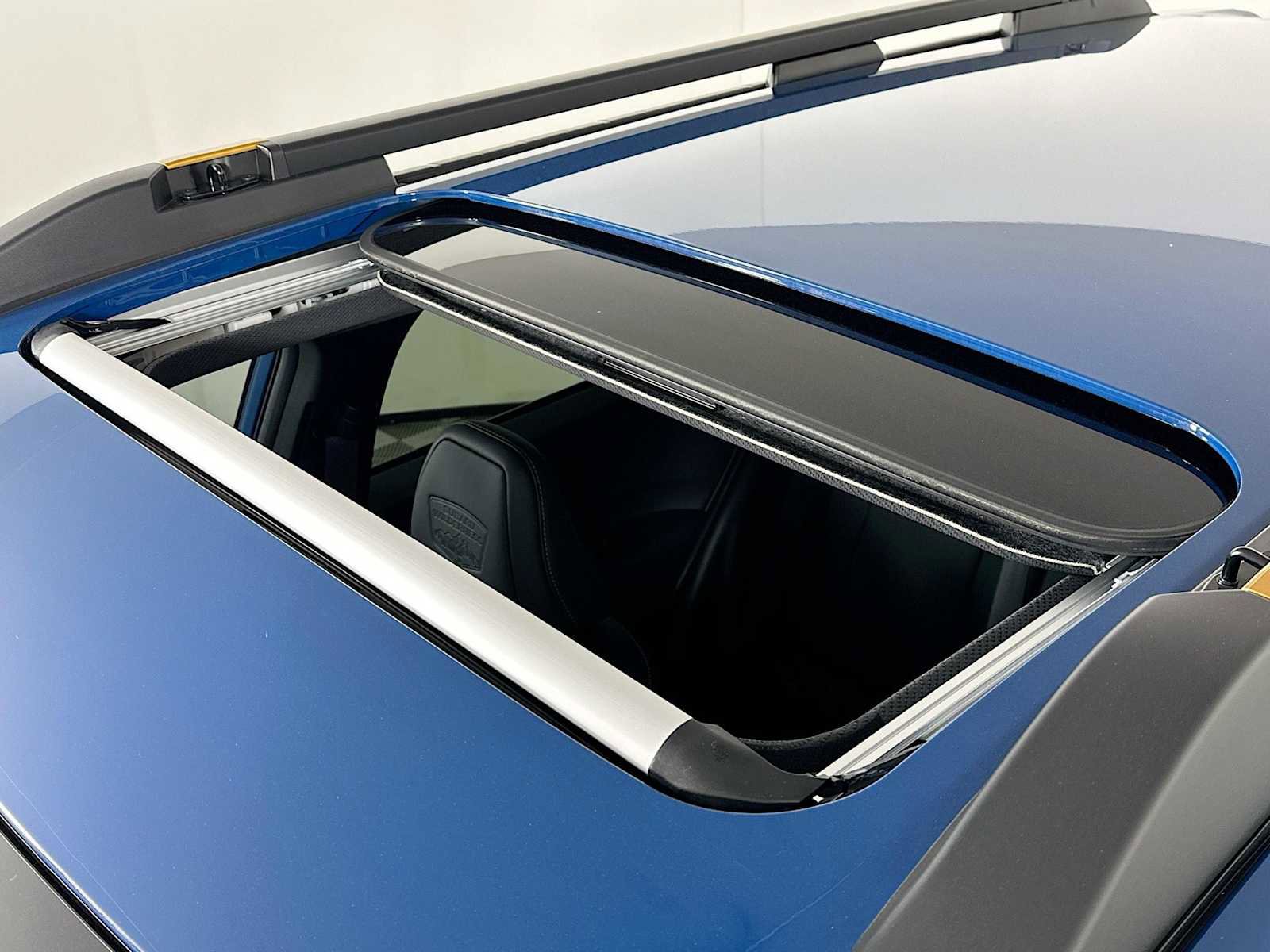 New 2026 Subaru Outback Wilderness image 20