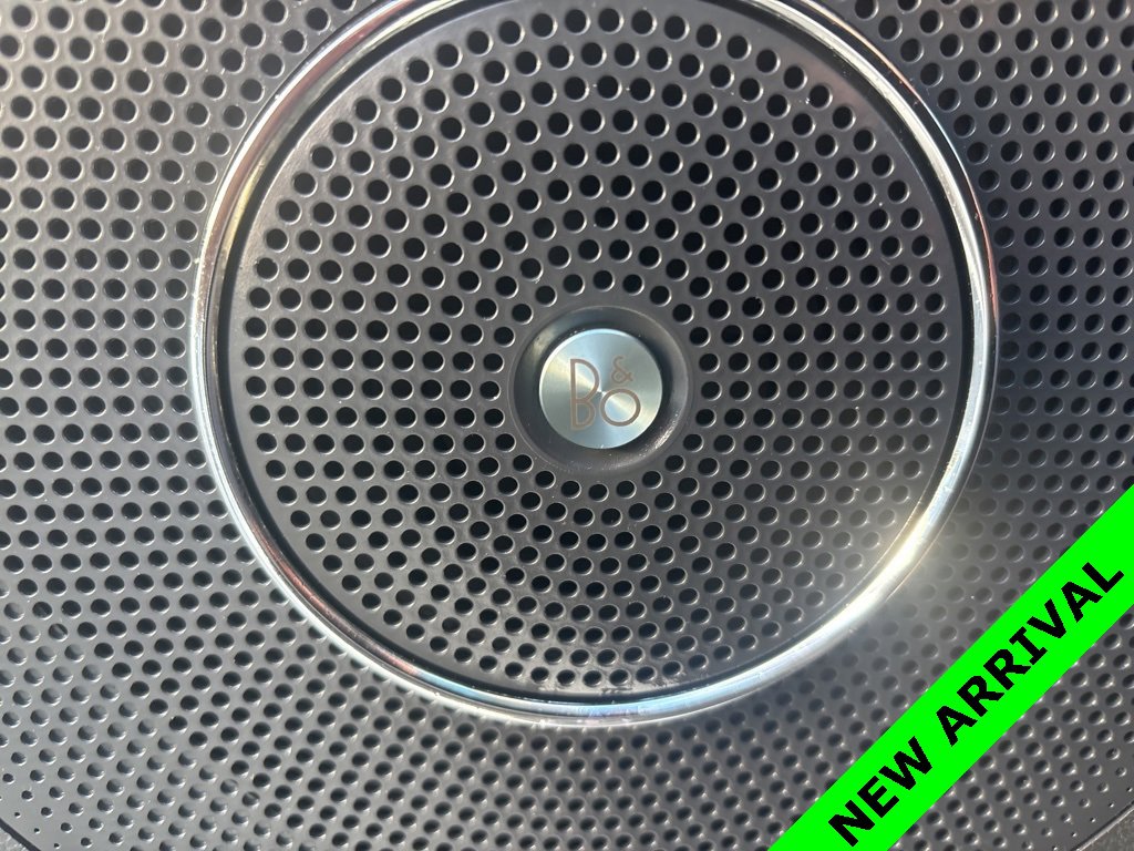 Used 2024 Ford Expedition Max Limited image 17