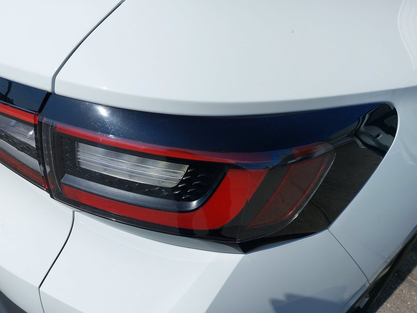 Used 2023 Volkswagen ID.4 Pro RWD image 39