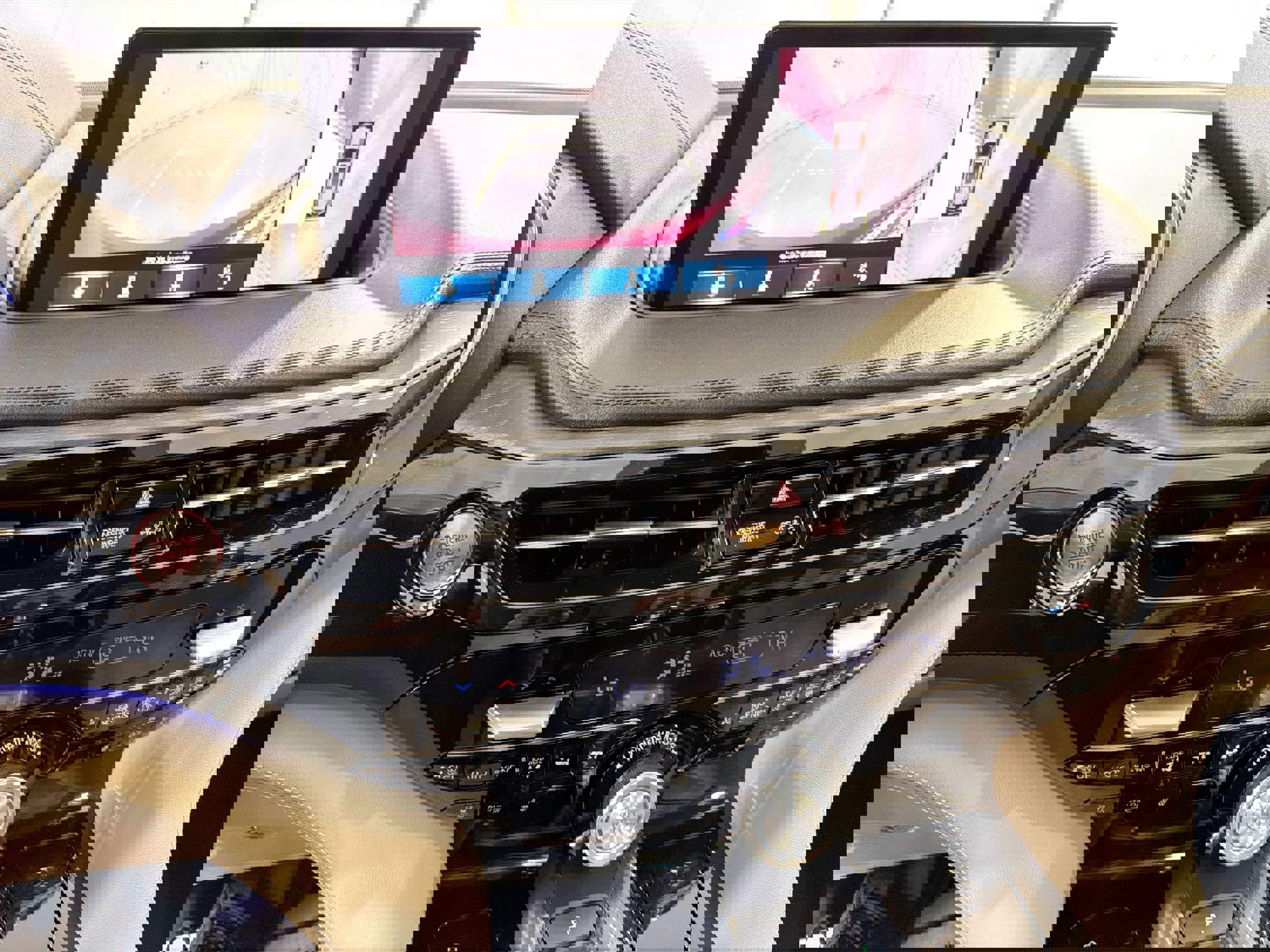 Used 2023 Acura MDX w/Advance Package image 18