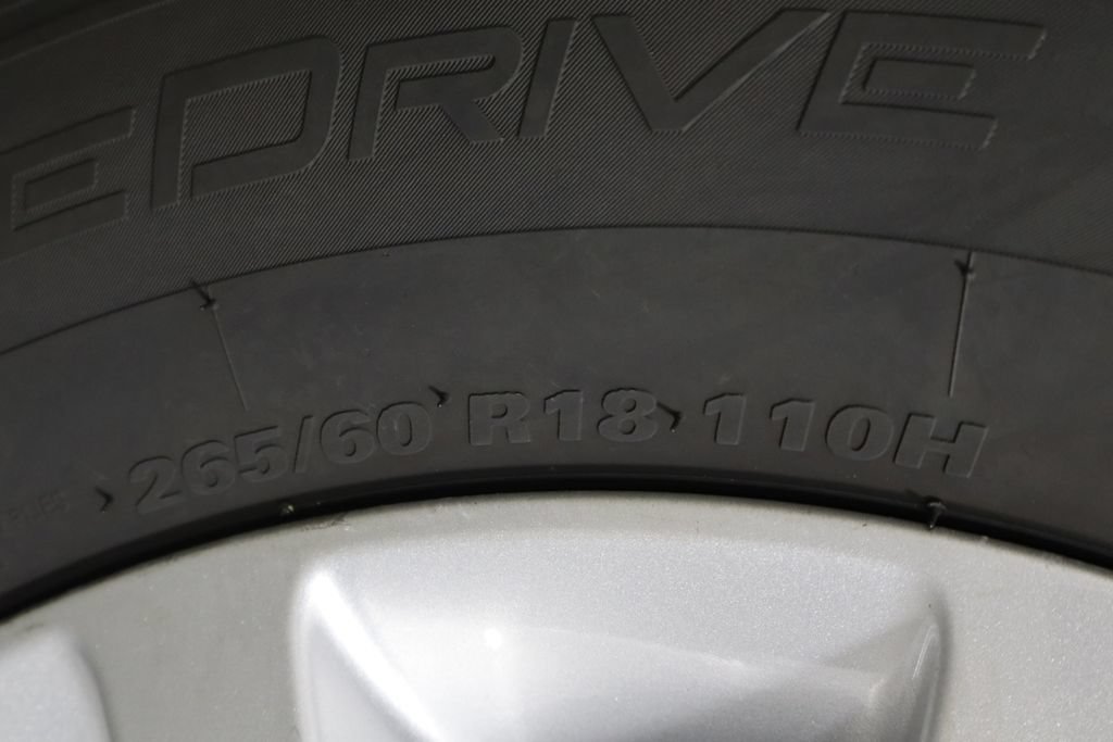 Used 2014 Dodge Durango SXT AWD/4WD image 42
