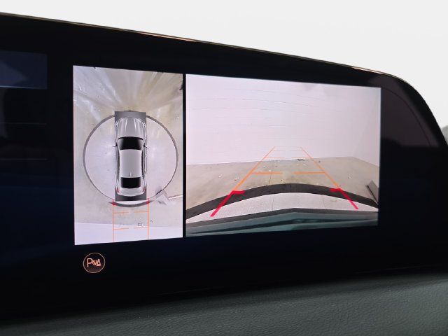New 2026 Cadillac CT5 Premium Luxury w/ LPO, ONYX Package AWD/4WD image 18