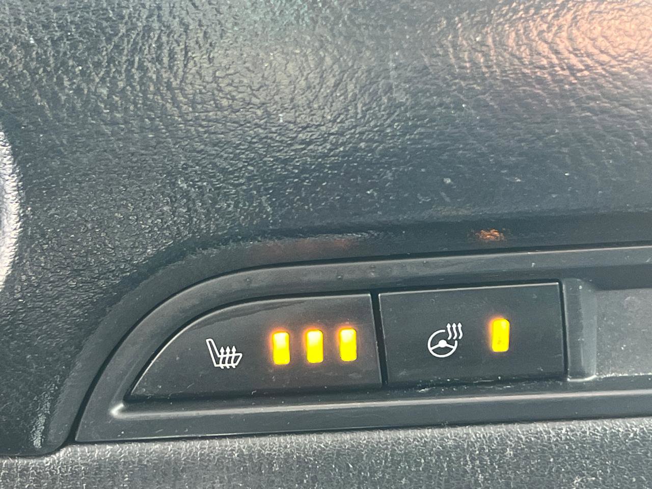 Used 2018 MAZDA CX-5 Grand Touring w/ Premium Package image 25