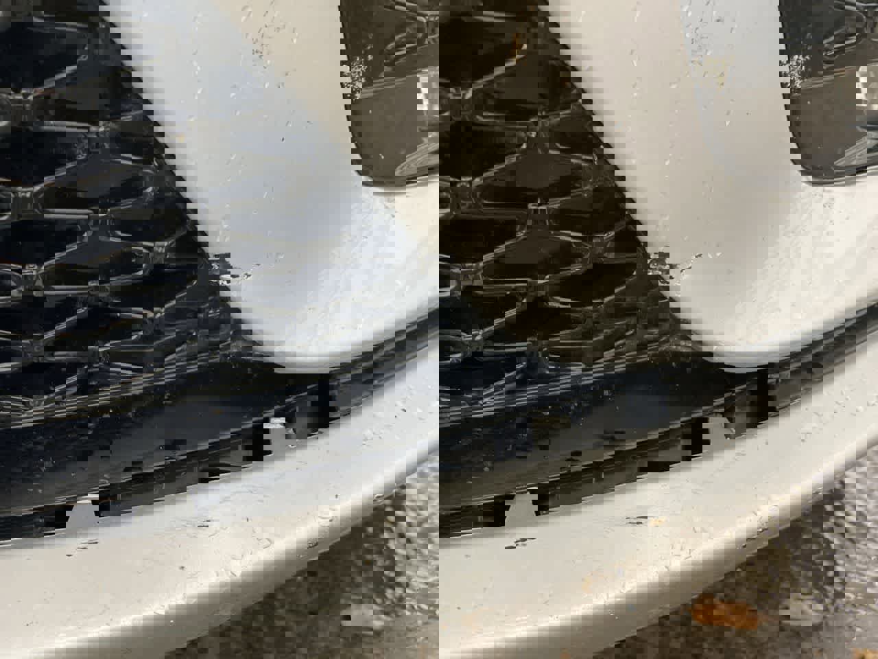 Used 2024 Chrysler Pacifica Touring-L image 31