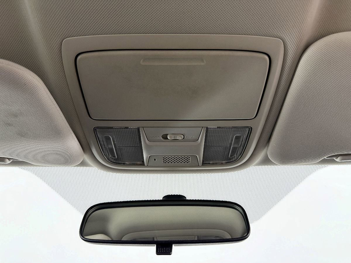 Used 2015 Honda CR-V LX image 46