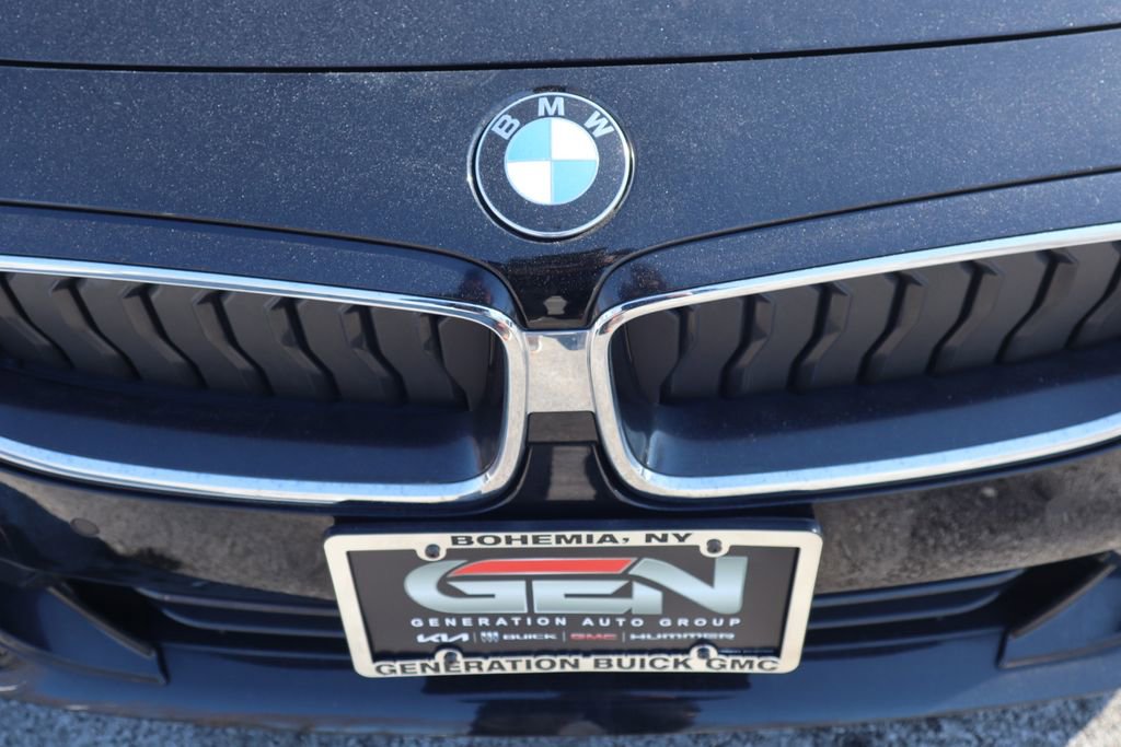 Used 2023 BMW 230i xDrive 230i xDrive image 28