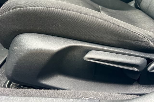 Used 2023 Honda Accord LX image 13