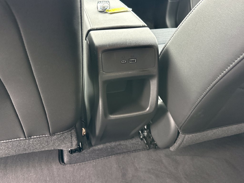 Used 2025 Buick Envista Preferred w/ Convenience I Package FWD image 16