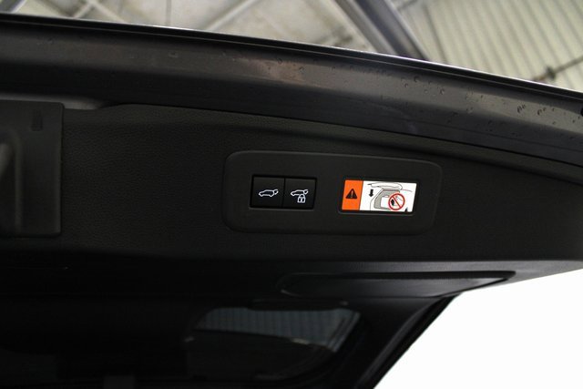 Used 2024 Lexus GX 550 image 8