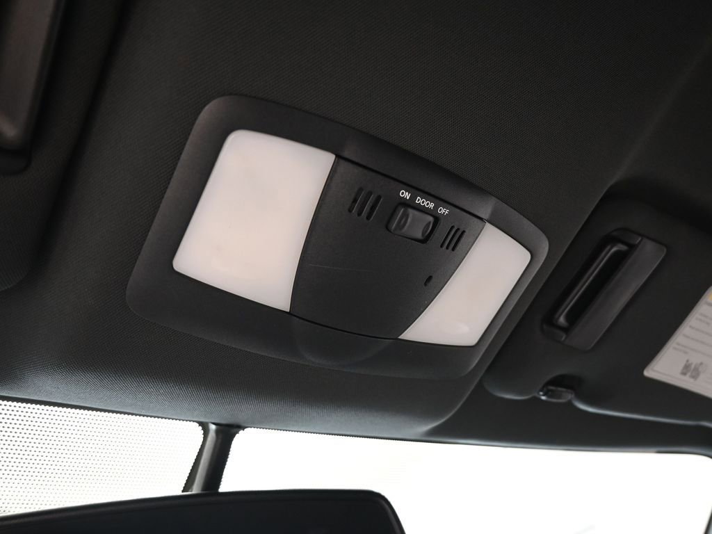 Used 2020 Nissan 370Z w/ Sport Package image 21