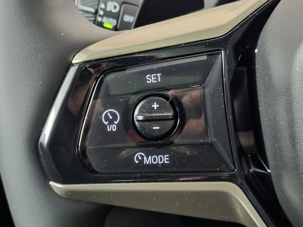 Used 2025 BMW X3 xDrive30i w/ Premium Package image 28