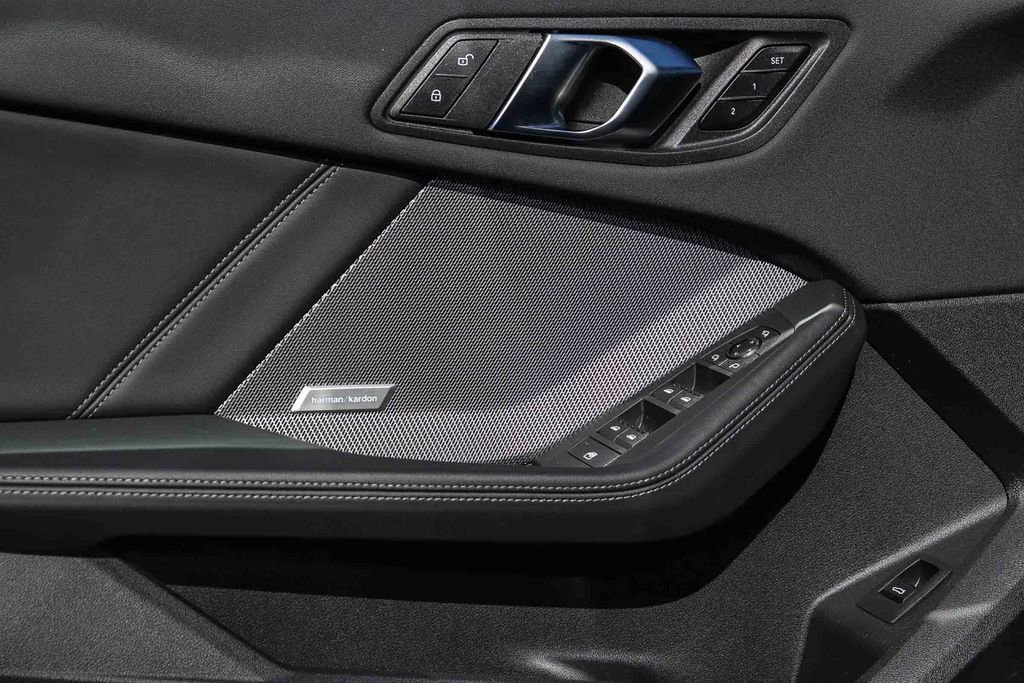 Used 2025 BMW 228i xDrive w/ Premium Package image 22