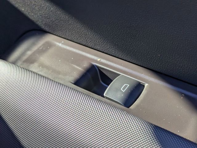 New 2026 Chevrolet Colorado Z71 w/ Technology Package image 35