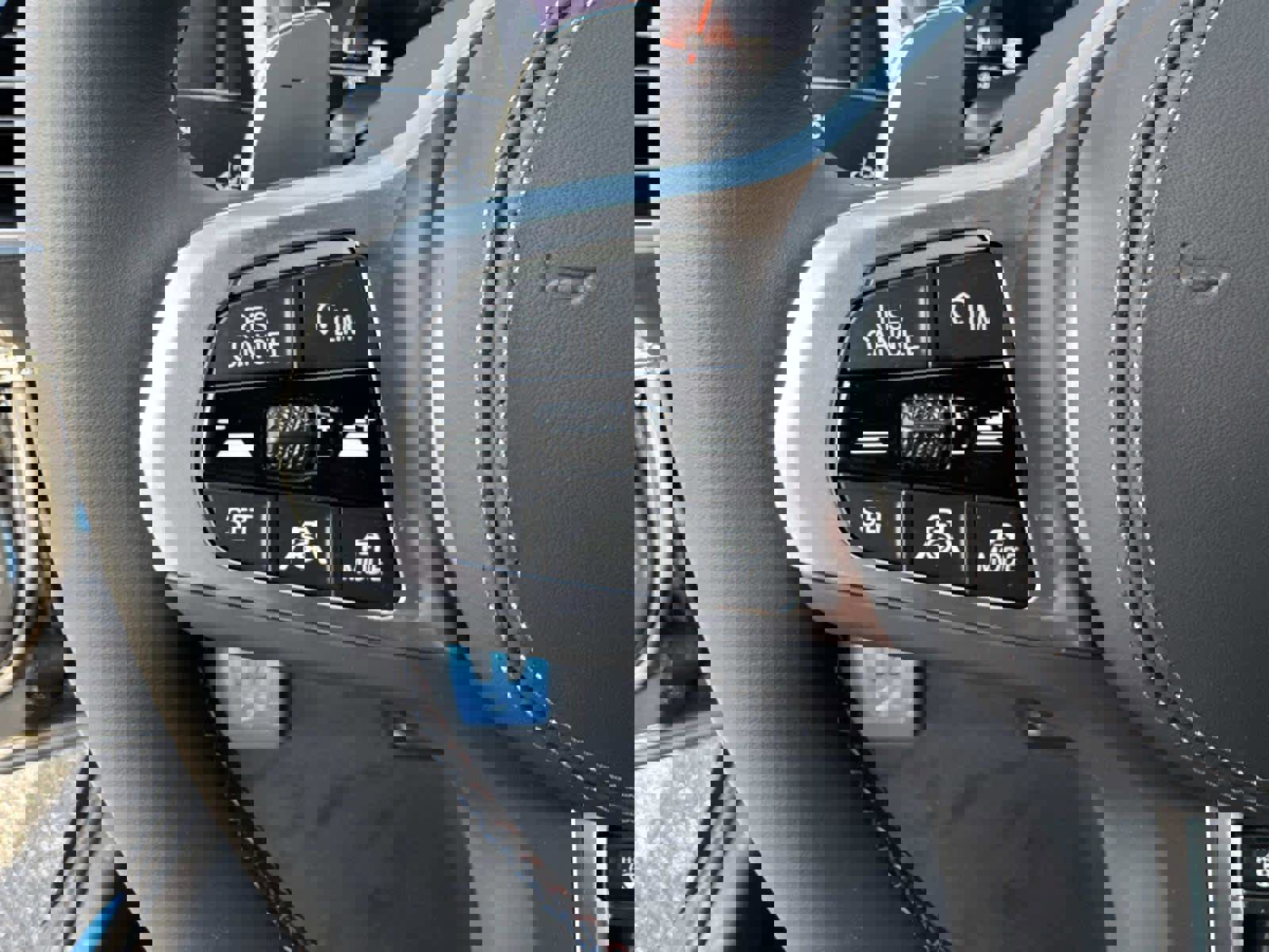 New 2026 BMW M850i xDrive image 29