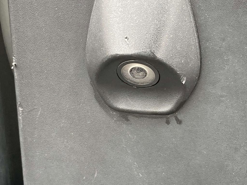 Used 2019 Ford Transit 150 130 Low Roof image 12