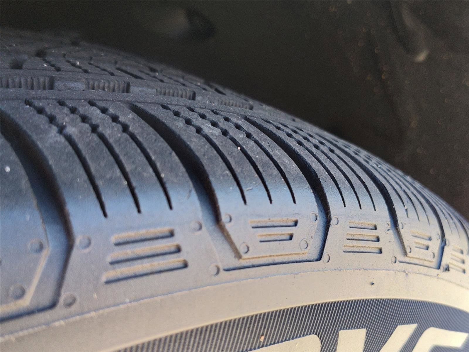 Certified 2025 Mercedes-Benz GLE 450 4MATIC Coupe image 13