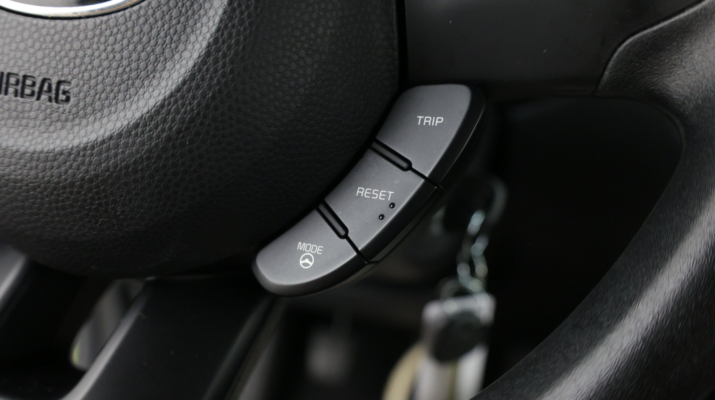 Used 2016 Kia Soul FWD image 21