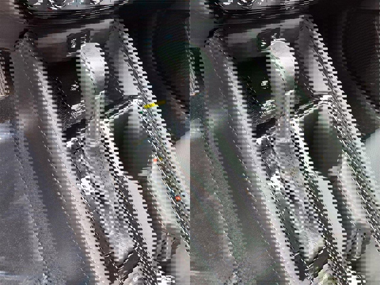 Used 2023 Honda Accord Touring image 21