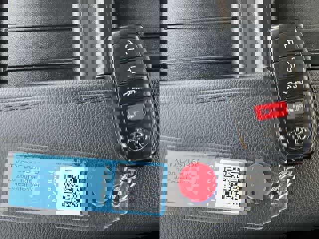 Certified 2026 Toyota Tundra SR5 image 28