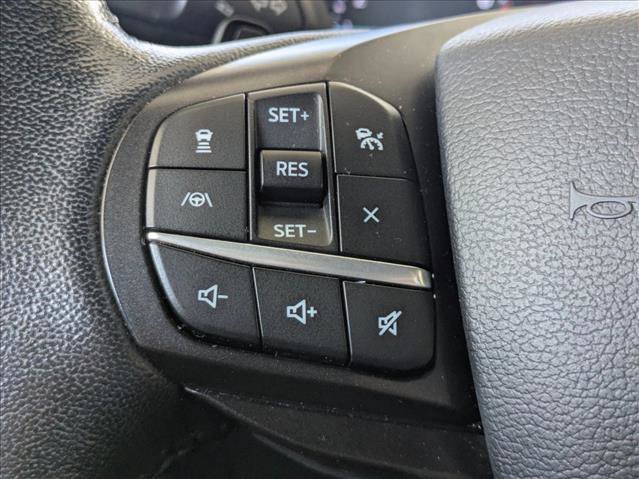 Used 2020 Ford Explorer XLT w/ Equipment Group 202A RWD image 5