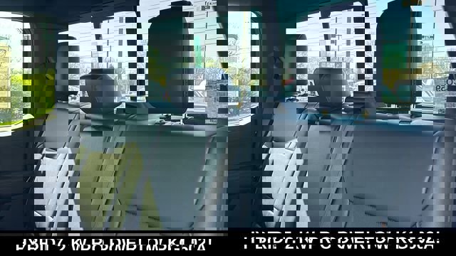 New 2026 Ford F150 Lariat w/ Equipment Group 502A High AWD/4WD image 28