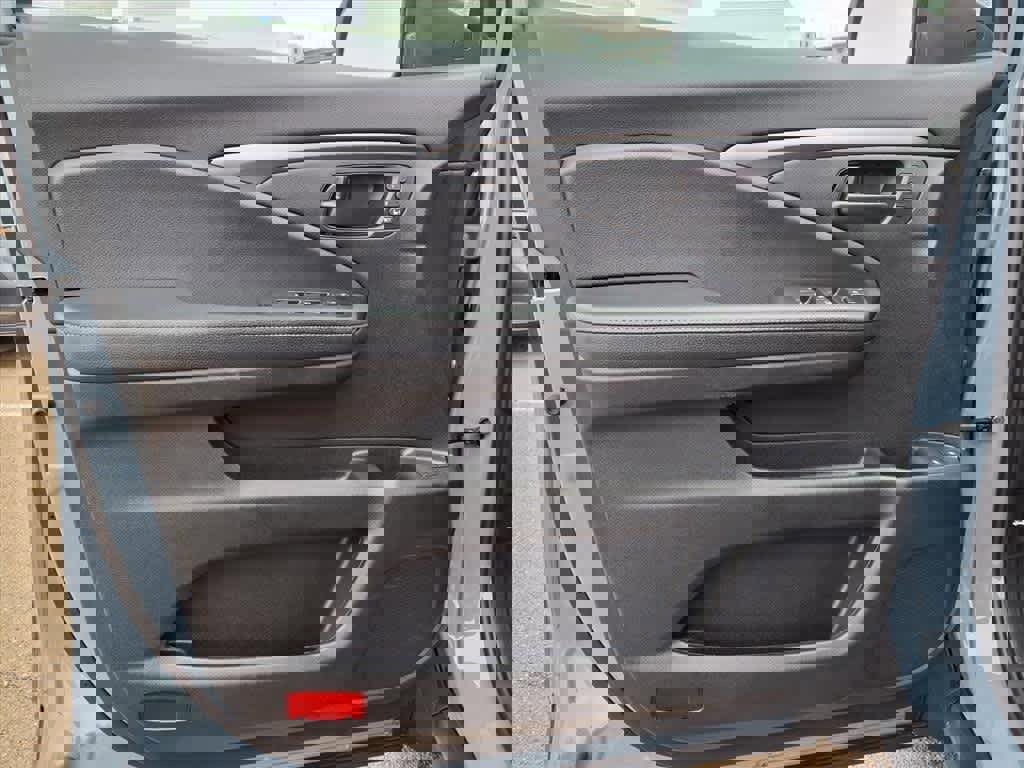 Used 2023 Honda Passport EX-L image 13