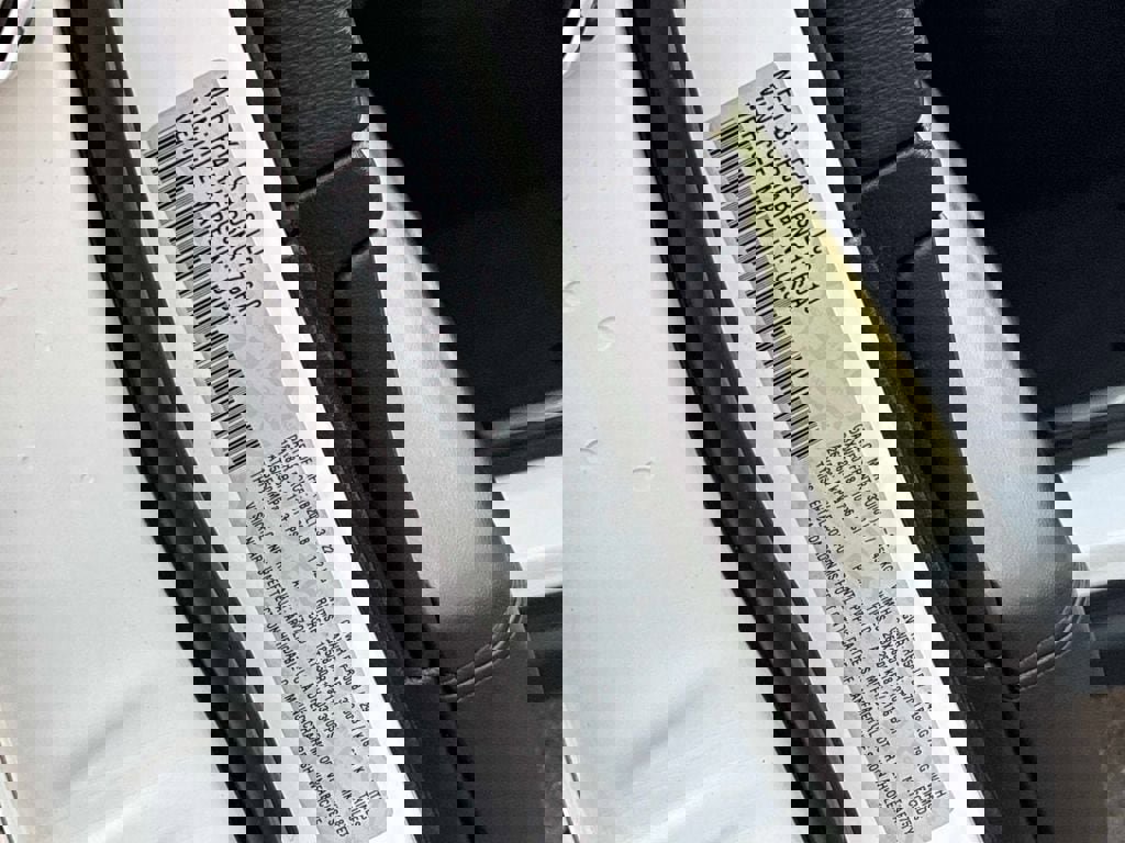 Certified 2022 Jeep Grand Cherokee Limited image 23