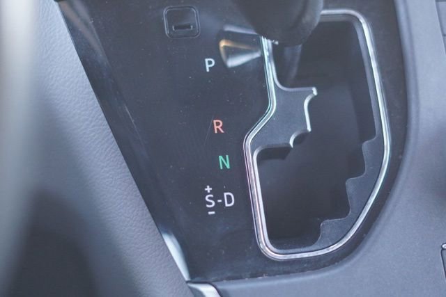 Used 2020 Toyota Sienna LE image 28