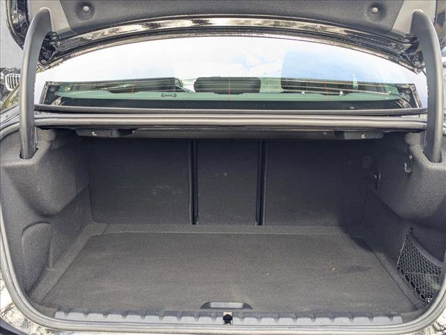 Used 2020 BMW 228i xDrive Gran Coupe w/ Convenience Package image 6