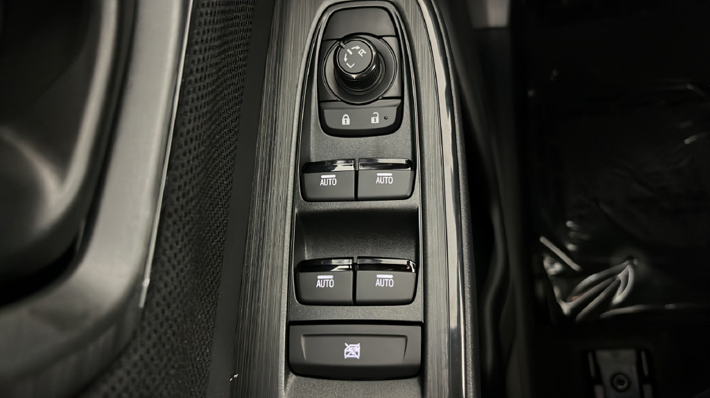 New 2026 Subaru Outback Limited XT AWD/4WD image 29