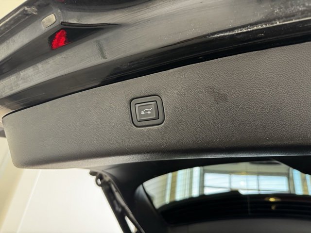 Certified 2023 Chevrolet Blazer RS image 40