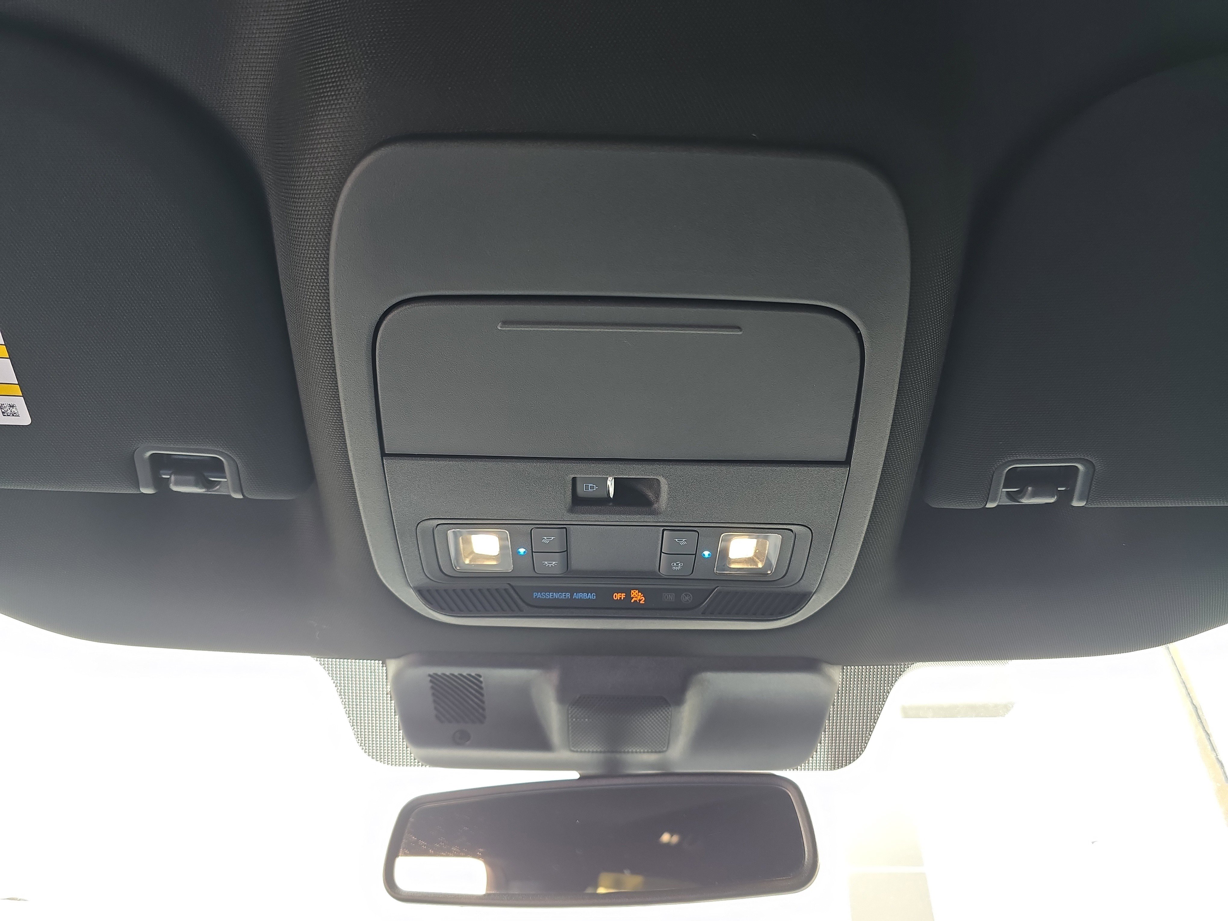 Used 2025 Ford F150 XLT w/ Equipment Group 302A MID image 26