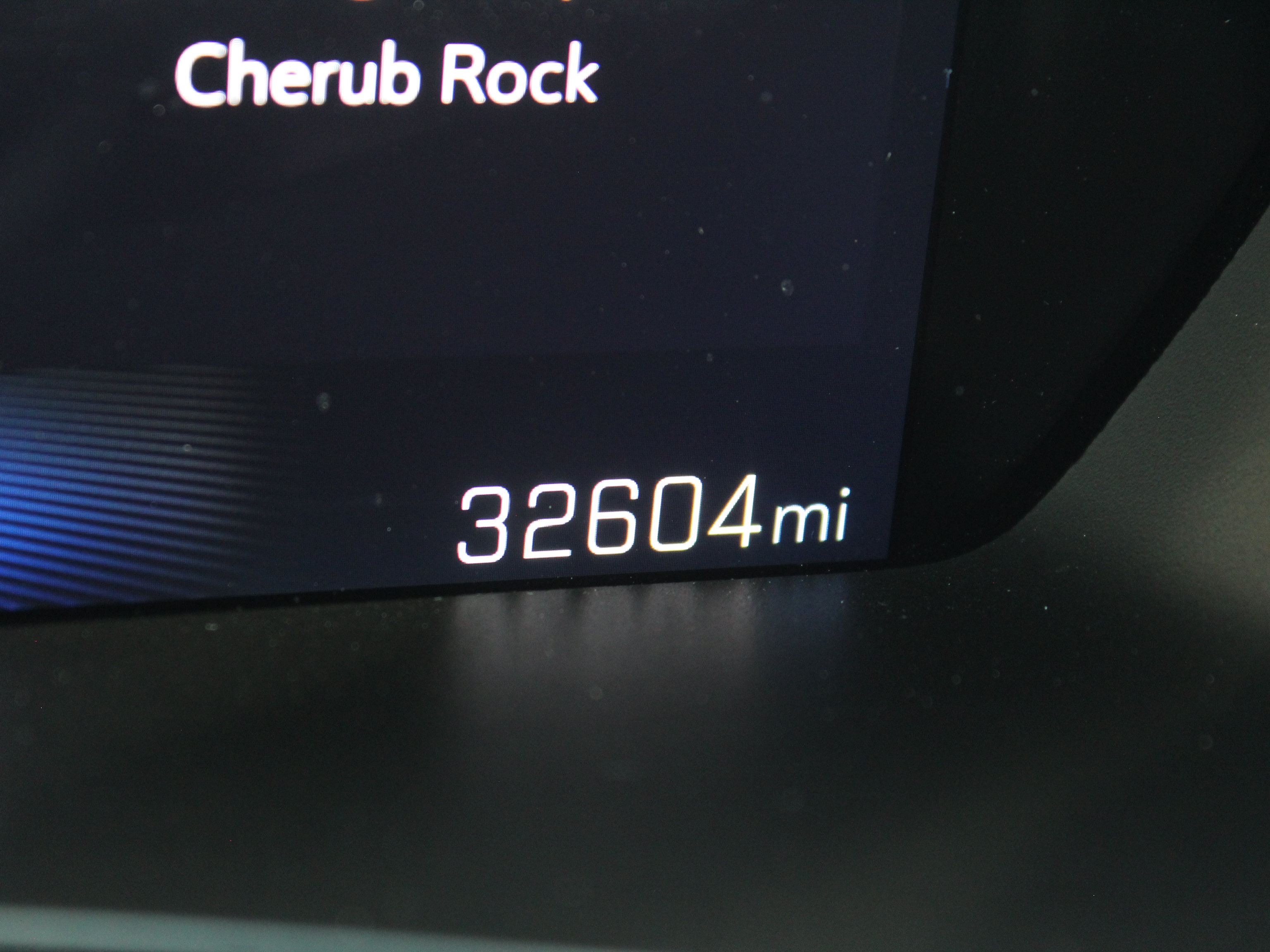 Used 2024 Chevrolet Colorado ZR2 w/ Technology Package AWD/4WD image 18