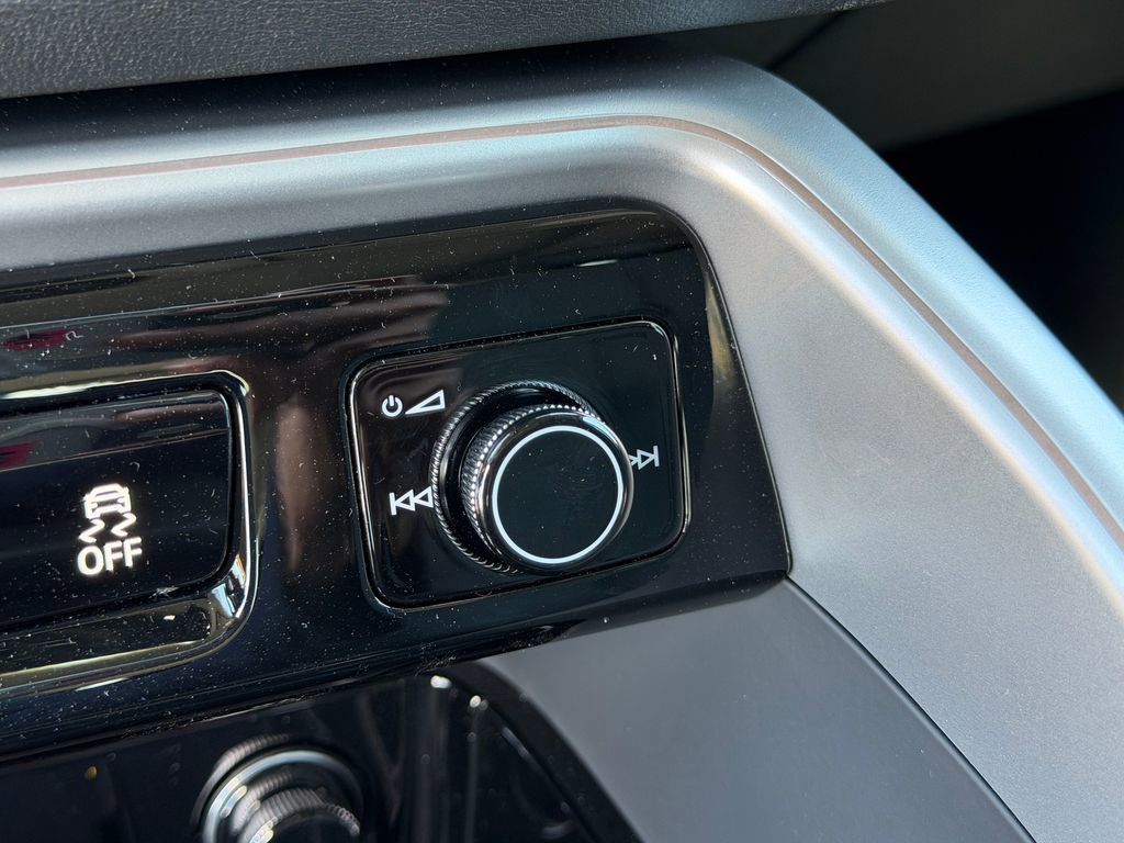 New 2025 Audi Q5 Premium Plus AWD/4WD image 26