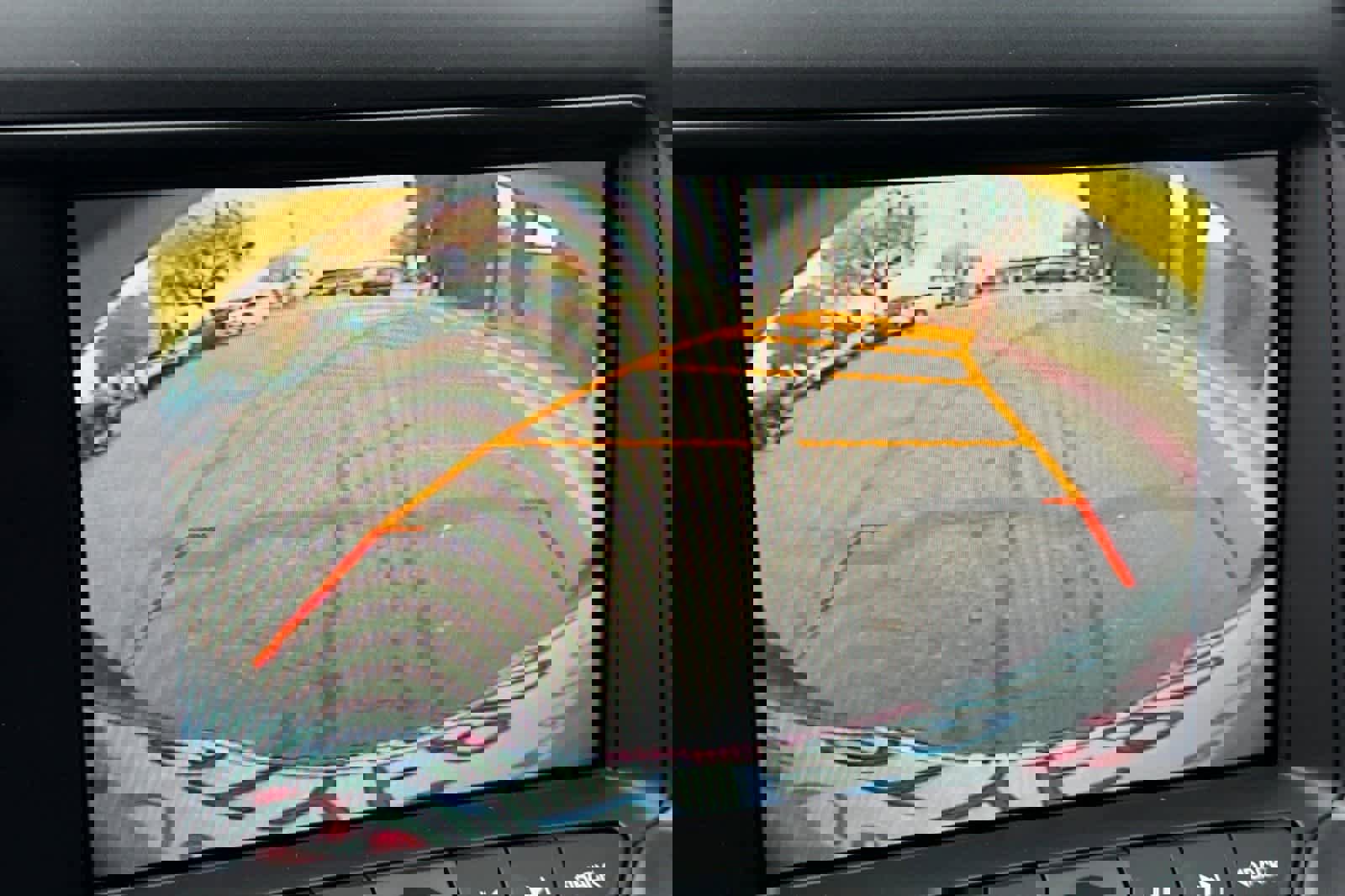 Used 2016 Chevrolet Corvette Stingray Coupe w/ 2LT Preferred Equipment Group image 22