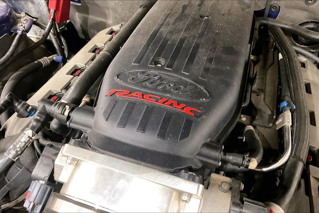 Used 2014 Ford Mustang GT Premium w/ Electronics Package image 30