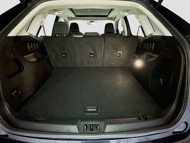 Certified 2023 Ford Edge SEL w/ Convenience Package image 19