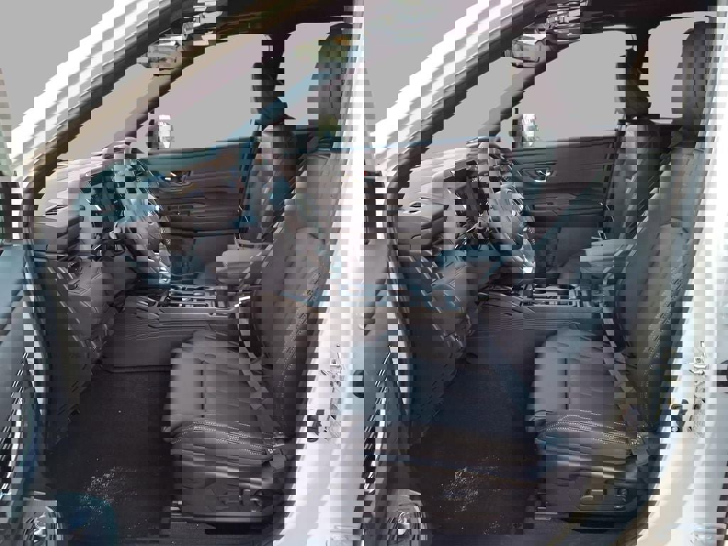 New 2026 Subaru Outback Touring XT image 13