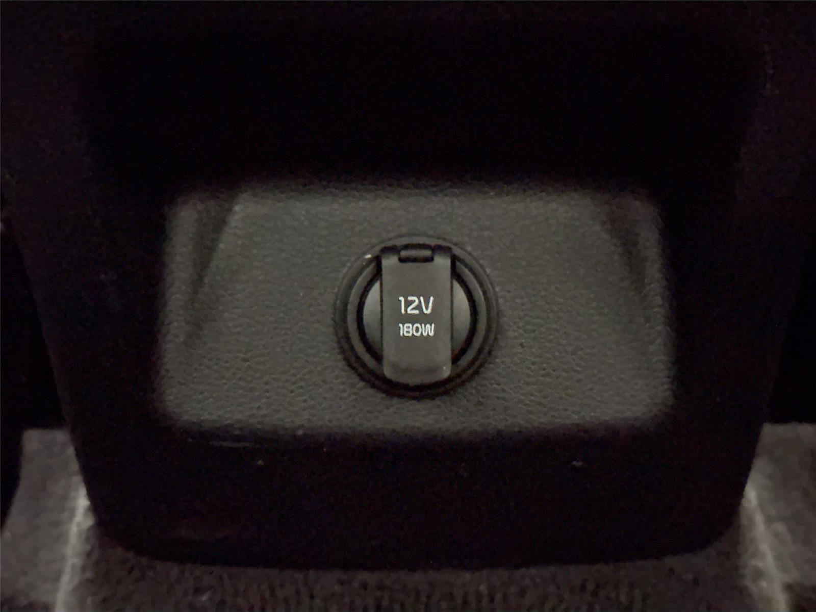 Used 2021 Kia Telluride EX w/ EX Premium Package image 36