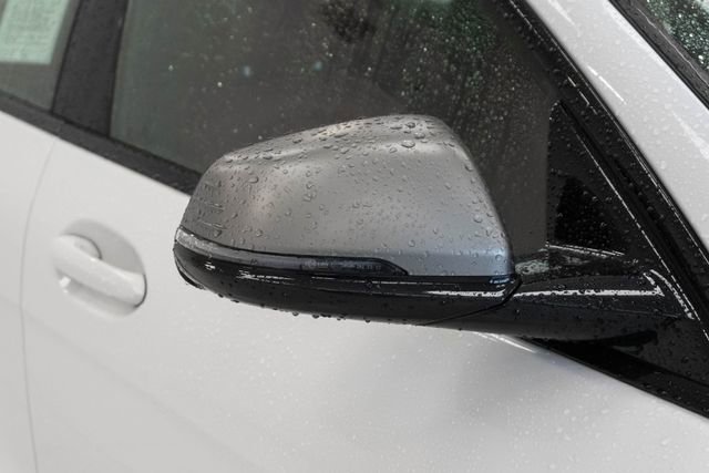 Used 2023 BMW M235i xDrive Gran Coupe w/ Premium Package image 8