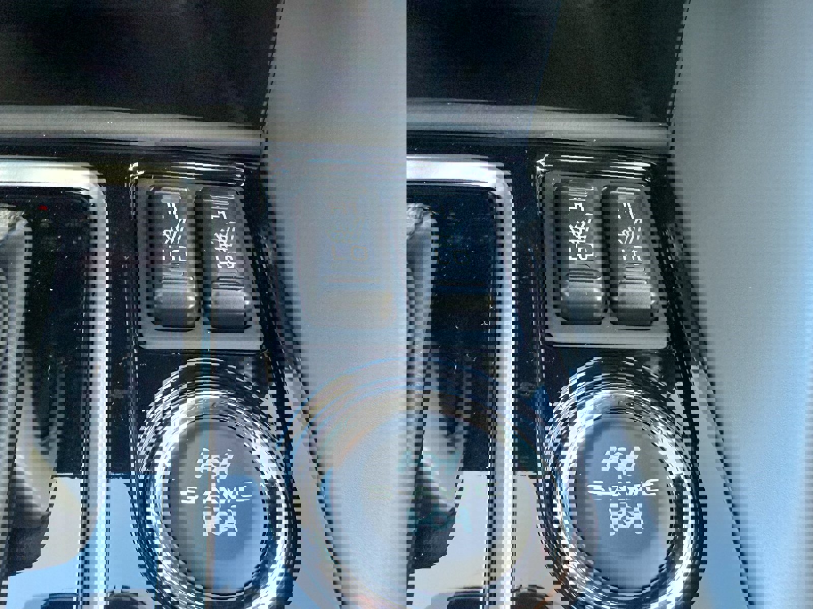 New 2026 Mitsubishi Eclipse Cross AWD image 42