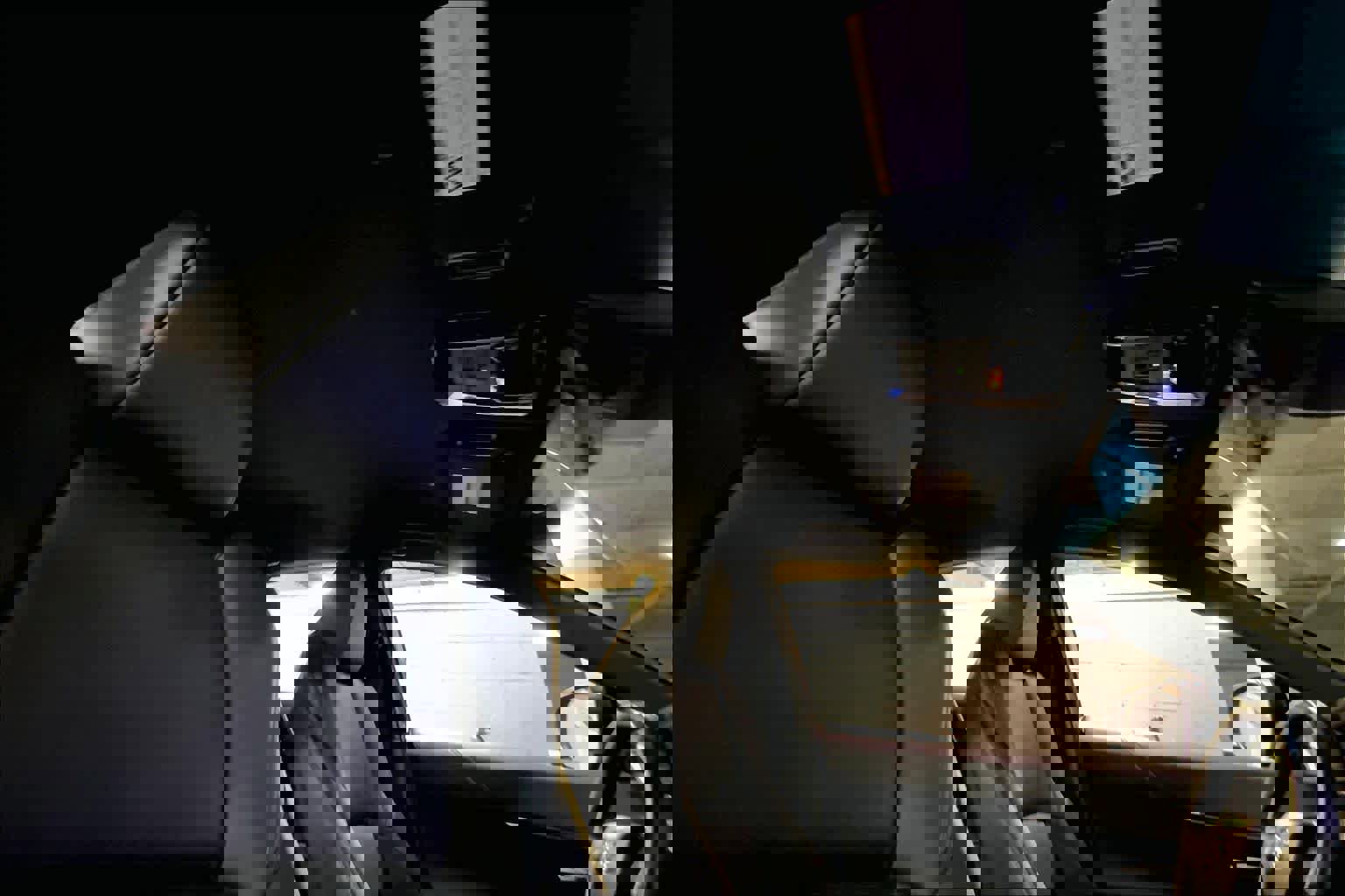 Used 2023 Toyota Venza XLE image 13