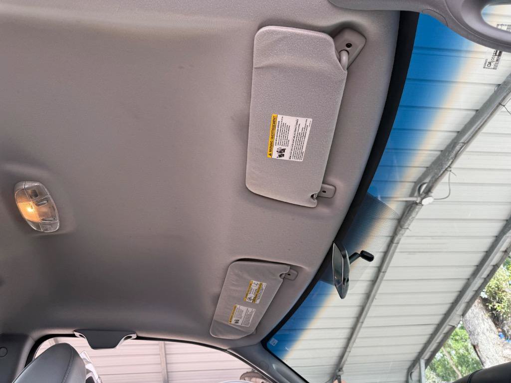 Used 2005 Ford F150 XL RWD image 28