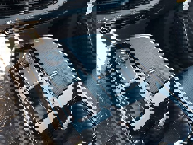 New 2026 Buick Enclave Sport Touring w/ Super Cruise Package image 24