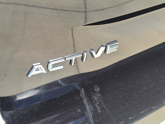 Used 2026 Ford Expedition Active RWD image 8