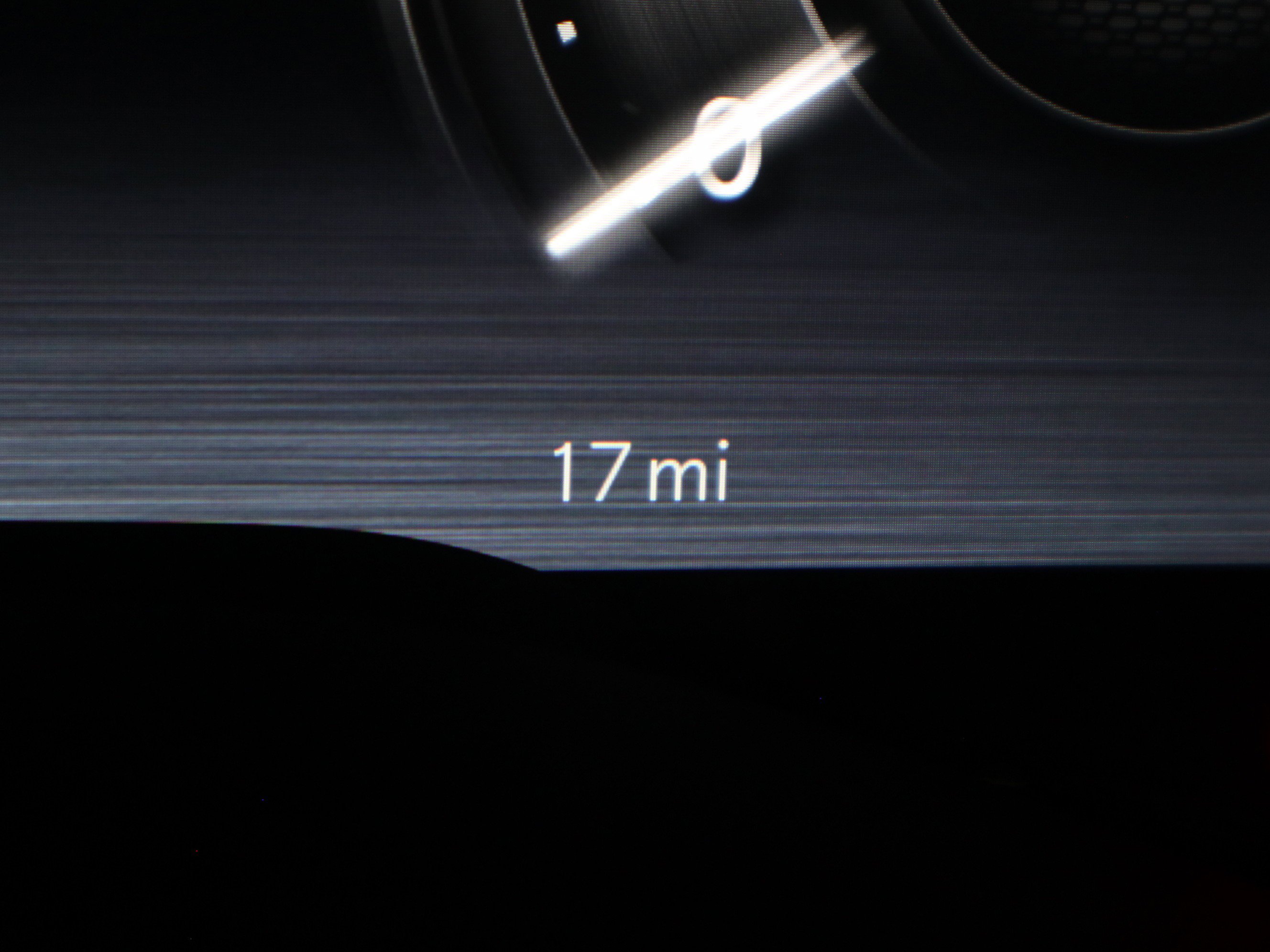 New 2026 RAM 2500 Limited image 19