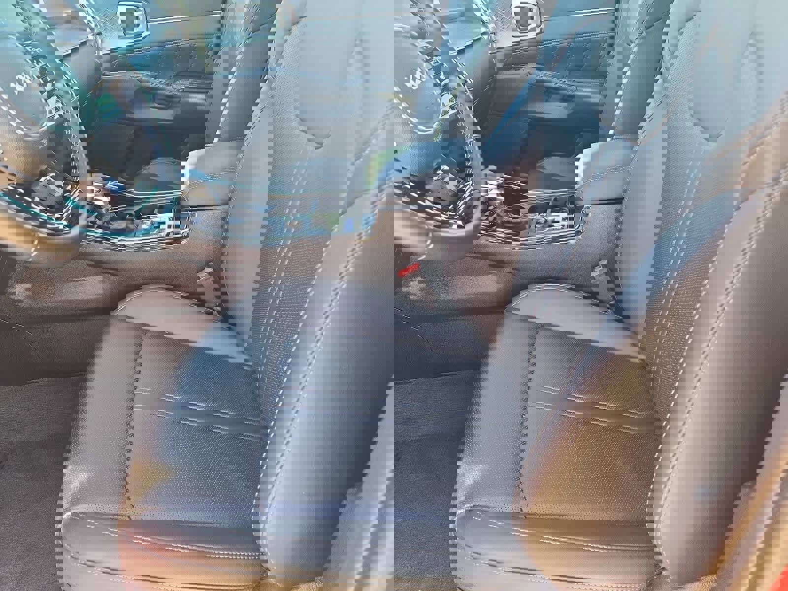 Certified 2022 Kia Sorento SX image 15