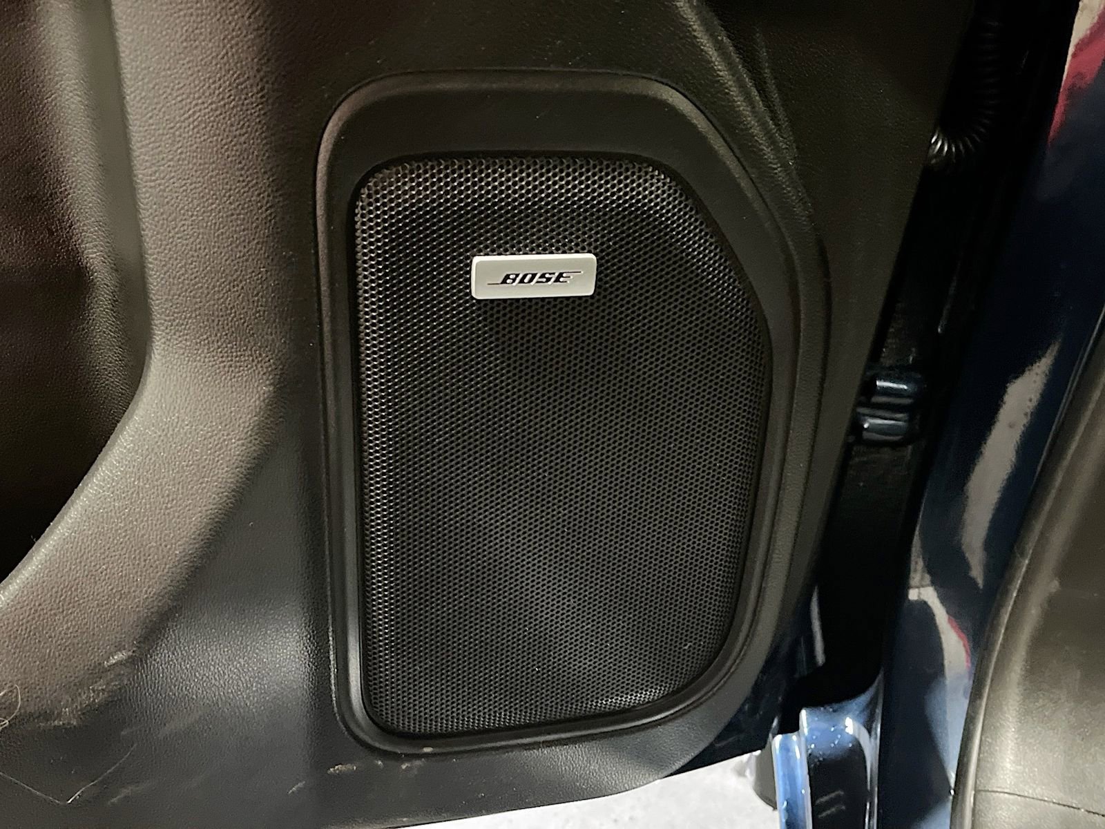 Used 2022 Chevrolet Silverado 1500 RST w/ Convenience Package II image 18