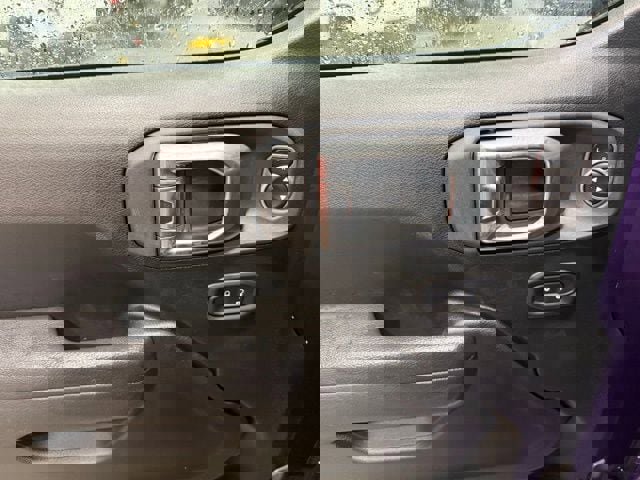 New 2026 Jeep Gladiator Sport image 8